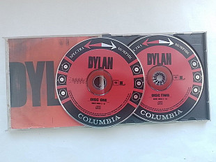 Bob Dylan Dylan 2cd