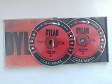 Bob Dylan Dylan 2cd