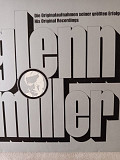 Glenn Miller - Die Originalaufnahmen Seiner Größten Erfolge - His Original Recordings