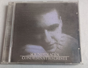 Condamnatio Çristi - Soundtracks