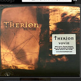 CD Therion - Vovin
