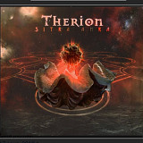 CD Therion - Sitra Ahra