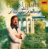 James Last Orchestra – Classics Up To Date 4 (1976)