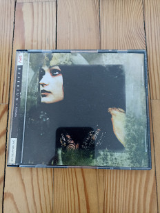 Delerium — Karma (1997)