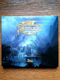 Falkenbach "Asa" CD