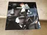Plan B – The Greenhouse Effect ( USA ) LP - SEALED у заводській упаковці