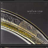CD Wolverine - Machina Viva