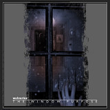 CD Wolverine - The Window Purpose