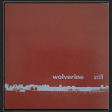 CD Wolverine - Still
