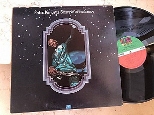 Robin Kenyatta + Ron Carter + Eumir Deodato + Alphonse Mouzon ( USA ) LP