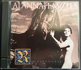 Alannah Myles – Rockinghorse (USA)