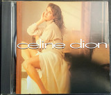Celine Dion – Celine Dion (USA)