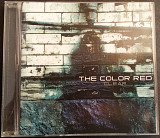 The Color Red – Clear (USA)