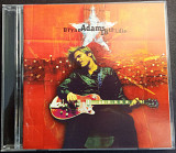 Bryan Adams – 18 Til I Die (USA)