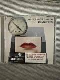 Red Hot Chili Peppers - Greatest Hits