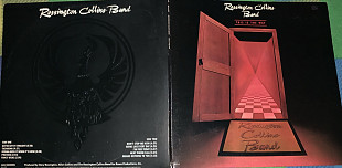 Rossington Collins Band – This Is The Way - 81