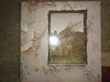 Led Zeppelin IV
