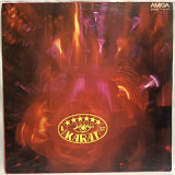 Karat - Karat - 1978. (LP). 12. Vinyl. Пластинка. Germany.