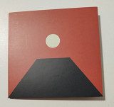 CD TYCHO 2017 Epoch (USA)