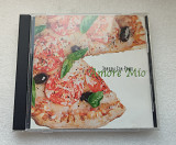 Звезды Сан-Ремо - Amore Mio (приложение к журналу Stereo)