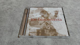 Joe Bonamassa - Blues Deluxe. фирменный cd