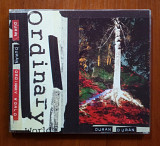Duran Duran - Ordinary World