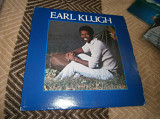 Earl Klugh + Lee Ritenour + Dave Grusin ( USA - Blue Note ) JAZZ LP