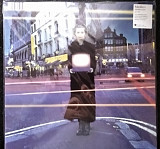 Marillion ‎– Marillion.com (2xLP)