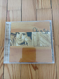 Chris de Burgh — The Ultimate Collection (2000)