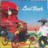 Laid Back – Play It Straight 1985 Germany
