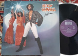 Leroy Gomez – Gypsy Woman 1978 (Germany) NM