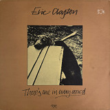 Eric Clapton - There's One In Every Crowd (1975)