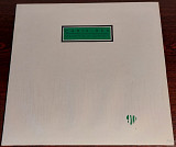 Chris Rea – Shamrock Diaries