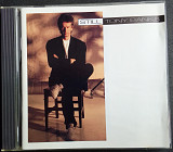 Tony Banks (Genesis) – Still (USA)