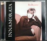 Pat Benatar – Innamorata (USA)