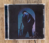 Post Malone - Hollywood's Bleeding (США)