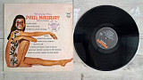 PAUL MAURIAT BLOOMING HITS ( PHILIPS PDS - 291 ) 1967 AUSTRAL