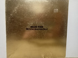 Grand Funk "We're An American Band" 1973 г. (Made in USA, Nm-)