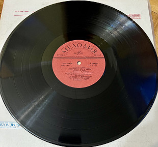 Алла Пугачева – Поднимись Над Суетой