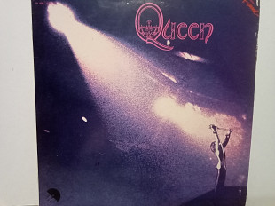 Queen 1973 г. (Made in Germany, Nm-)