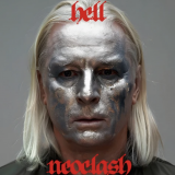 DJ Hell – Neoclash
