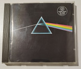 CD PINK FLOYD 1973/1993 The Dark Side Of The Moon (Holland)