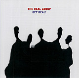 The Real Group – Get:Real!