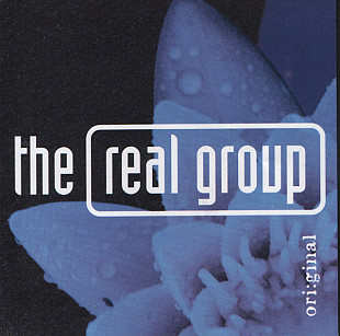 The Real Group – Ori:ginal