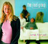 The Real Group – One For All