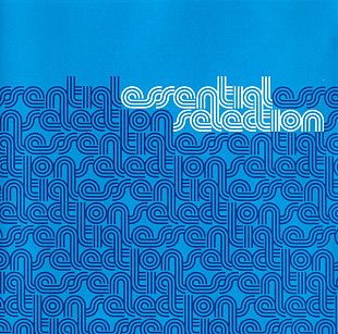 Pete Tong – Essential Selection