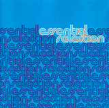 Pete Tong – Essential Selection