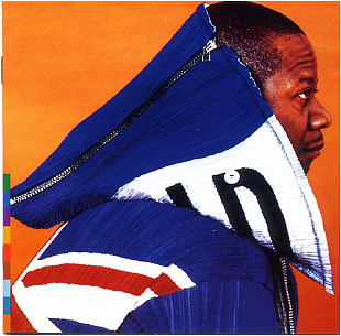 Papa Wemba – Emotion ( USA )