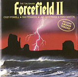 Forcefield II* – The Talisman ( Germany )