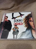 INXS – Kick